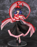 Griffon Enterprises Touhou Project Iku Nagae 1/8 PVC figure - DREAM Playhouse