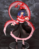 Griffon Enterprises Touhou Project Iku Nagae 1/8 PVC figure - DREAM Playhouse