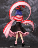 Griffon Enterprises Touhou Project Iku Nagae 1/8 PVC figure - DREAM Playhouse