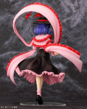Griffon Enterprises Touhou Project Iku Nagae 1/8 PVC figure - DREAM Playhouse