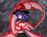 Griffon Enterprises Touhou Project Iku Nagae 1/8 PVC figure - DREAM Playhouse