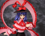 Griffon Enterprises Touhou Project Iku Nagae 1/8 PVC figure - DREAM Playhouse