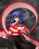 Griffon Enterprises Touhou Project Iku Nagae 1/8 PVC figure - DREAM Playhouse