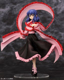 Griffon Enterprises Touhou Project Iku Nagae 1/8 PVC figure - DREAM Playhouse