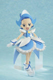 Evolution Toy Ojamajo Doremi Aiko Seno Royal Patreine Costume action figure - DREAM Playhouse