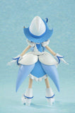 Evolution Toy Ojamajo Doremi Aiko Seno Royal Patreine Costume action figure - DREAM Playhouse