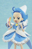 Evolution Toy Ojamajo Doremi Aiko Seno Royal Patreine Costume action figure - DREAM Playhouse