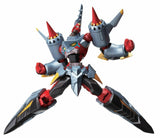 Kaiyodo Revoltech Yamaguchi 070 Tengen Toppa Arch Gurren Lagann action figure - DREAM Playhouse