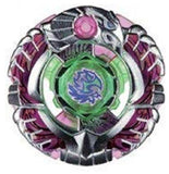 Takara TOMY 2013 Beyblade Zero G BBG-23 Random booster Vol. 3 - DREAM Playhouse