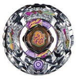 Takara TOMY 2013 Beyblade Zero G BBG-23 Random booster Vol. 3 - DREAM Playhouse