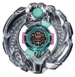 Takara TOMY 2013 Beyblade Zero G BBG-23 Random booster Vol. 3 - DREAM Playhouse