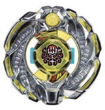 Takara TOMY 2013 Beyblade Zero G BBG-23 Random booster Vol. 3 - DREAM Playhouse