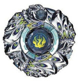 Takara TOMY 2013 Beyblade Zero G BBG-23 Random booster Vol. 3 - DREAM Playhouse
