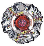 Takara TOMY 2013 Beyblade Zero G BBG-23 Random booster Vol. 3 - DREAM Playhouse