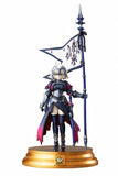 Aniplex Fate/Grand Order FGO Duel Collection Third Release Trading Figure - DREAM Playhouse