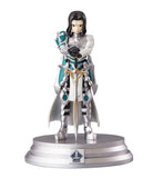 Aniplex Fate/Grand Order FGO Duel Collection Third Release Trading Figure - DREAM Playhouse