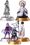 Aniplex Fate/Grand Order FGO Duel Collection Third Release Trading Figure - DREAM Playhouse
