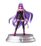 Aniplex Fate/Grand Order FGO Duel Collection Third Release Trading Figure - DREAM Playhouse