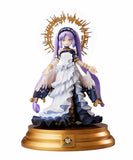Aniplex Fate/Grand Order FGO Duel Collection Third Release Trading Figure - DREAM Playhouse