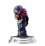 Aniplex Fate/Grand Order FGO Duel Collection Second Release Trading Figure - DREAM Playhouse