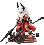 Aniplex Fate/Grand Order FGO Duel Collection Second Release Trading Figure - DREAM Playhouse