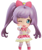 Good Smile Nendoroid Co-De Prism Paradise PriPara SoLaMi Smile - DREAM Playhouse