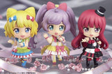 Good Smile Nendoroid Co-De Prism Paradise PriPara SoLaMi Smile - DREAM Playhouse