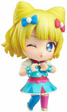 Good Smile Nendoroid Co-De Prism Paradise PriPara SoLaMi Smile - DREAM Playhouse