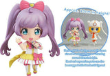 Good Smile Nendoroid Co-De Prism Paradise PriPara SoLaMi Smile - DREAM Playhouse