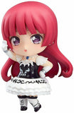 Good Smile Nendoroid Co-De Prism Paradise PriPara SoLaMi Smile - DREAM Playhouse