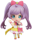 Good Smile Nendoroid Co-De Prism Paradise PriPara SoLaMi Smile - DREAM Playhouse