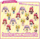 Good Smile Nendoroid Co-De Prism Paradise PriPara SoLaMi Smile - DREAM Playhouse