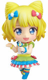 Good Smile Nendoroid Co-De Prism Paradise PriPara SoLaMi Smile - DREAM Playhouse