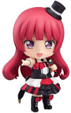 Good Smile Nendoroid Co-De Prism Paradise PriPara SoLaMi Smile - DREAM Playhouse