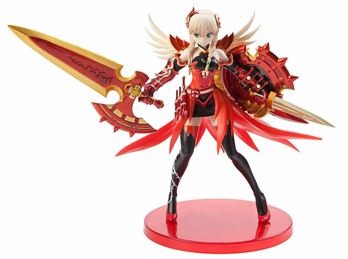 REBIRTH OF LEGENDS 氷姫3コン フレミア maxresdefault.jpg