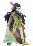 Hobby Japan Limited Queen's Blade QB Alchemy Miracle Yuit & Vante 1/8 PVC figure - DREAM Playhouse