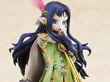 Hobby Japan Limited Queen's Blade QB Alchemy Miracle Yuit & Vante 1/8 PVC figure - DREAM Playhouse
