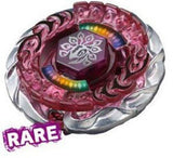 Takara TOMY 2010 Beyblade Metal fight Fusion BB-100 Random booster Vol. 6 - DREAM Playhouse