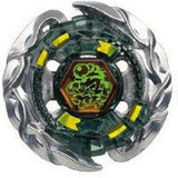 Takara TOMY 2010 Beyblade Metal fight Fusion BB-100 Random booster Vol. 6 - DREAM Playhouse