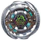 Takara TOMY 2010 Beyblade Metal fight Fusion BB-100 Random booster Vol. 6 - DREAM Playhouse