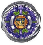 Takara TOMY 2010 Beyblade Metal fight Fusion BB-100 Random booster Vol. 6 - DREAM Playhouse