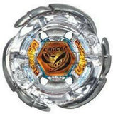 Takara TOMY 2010 Beyblade Metal fight Fusion BB-100 Random booster Vol. 6 - DREAM Playhouse