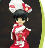 Movic CLAMP in 3-D LAND character collection Trading Figure - DREAM Playhouse