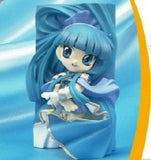 Movic CLAMP in 3-D LAND character collection Trading Figure - DREAM Playhouse
