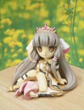 Movic CLAMP in 3-D LAND character collection Trading Figure - DREAM Playhouse