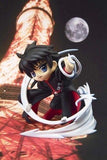 Movic CLAMP in 3-D LAND character collection Trading Figure - DREAM Playhouse
