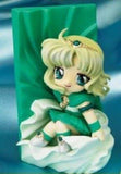 Movic CLAMP in 3-D LAND character collection Trading Figure - DREAM Playhouse