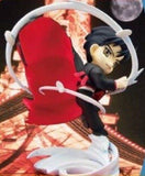 Movic CLAMP in 3-D LAND character collection Trading Figure - DREAM Playhouse