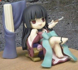 Movic CLAMP in 3-D LAND character collection Trading Figure - DREAM Playhouse