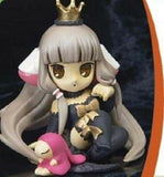Movic CLAMP in 3-D LAND character collection Trading Figure - DREAM Playhouse